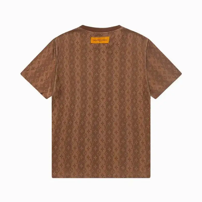 LV M-3XL hltx12 (11)